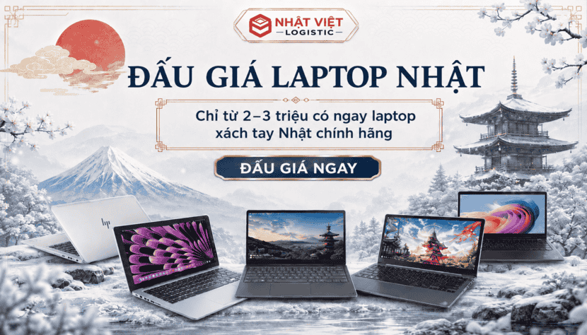 Thiết bị điện tử