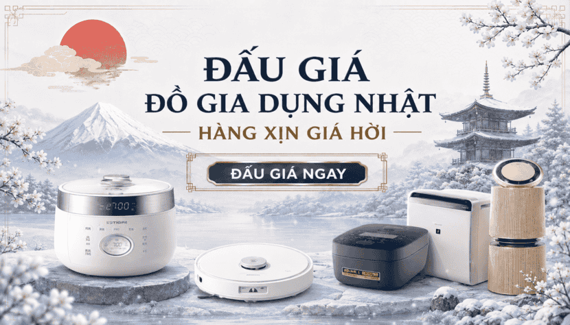 Thiết bị điện tử