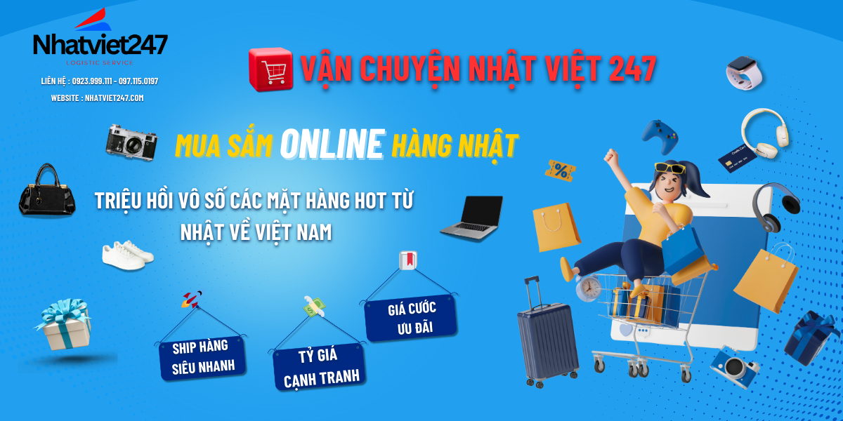 Thiết bị điện tử