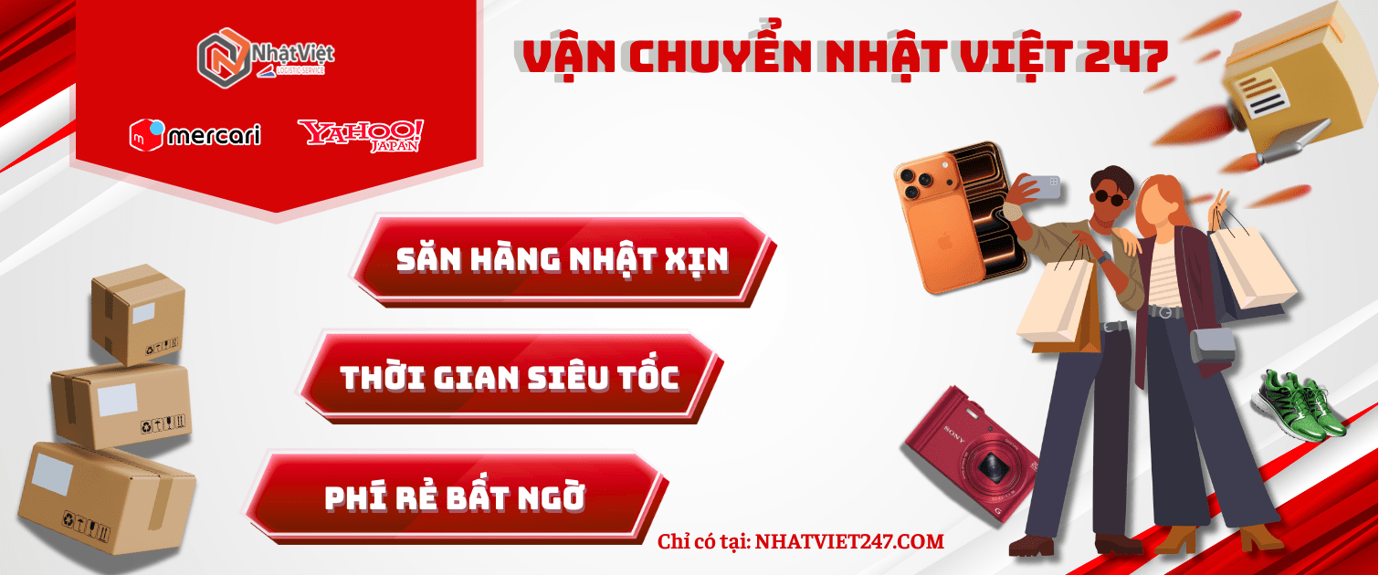 Thiết bị điện tử