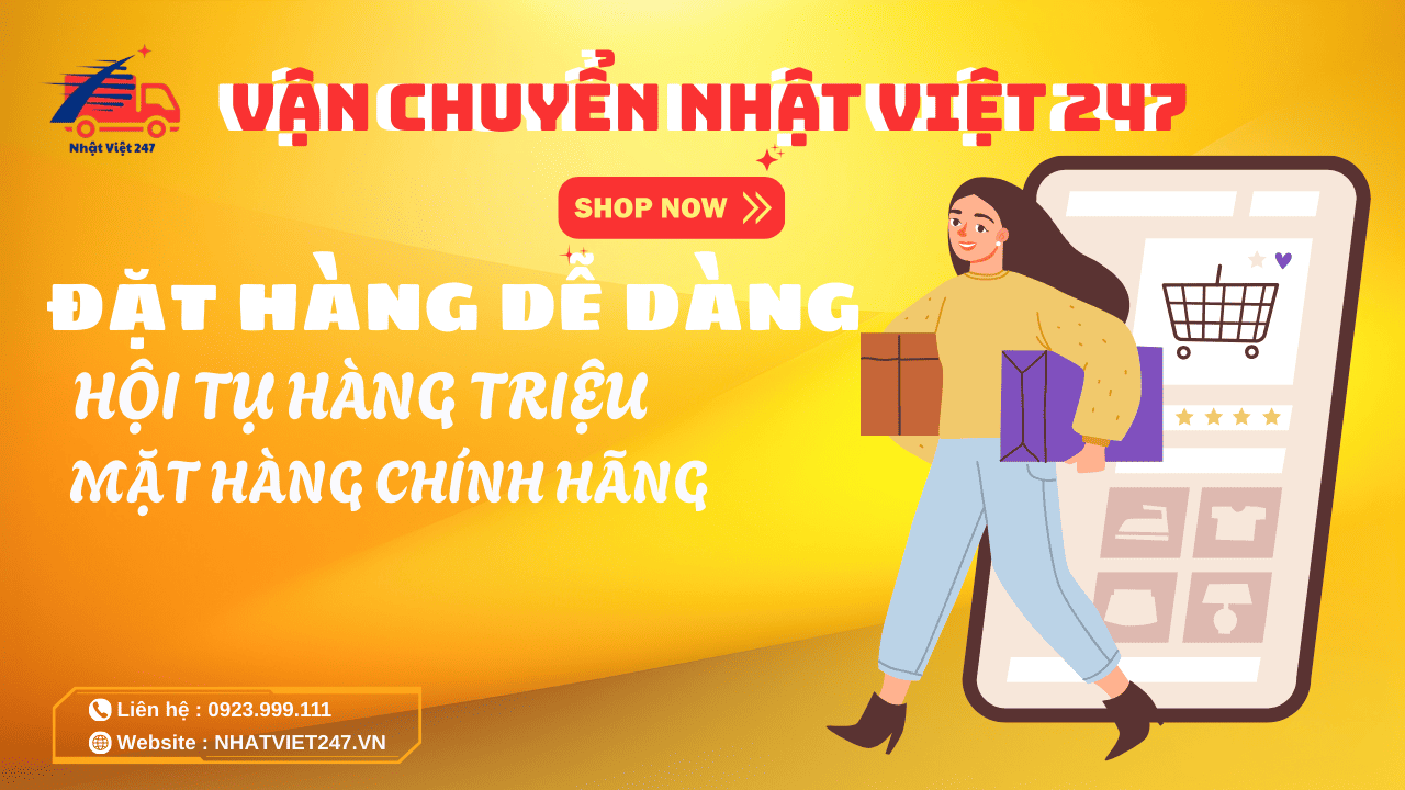 Thiết bị điện tử