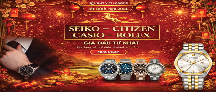 Thiết bị điện tử